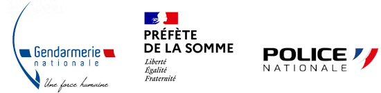 partenaires